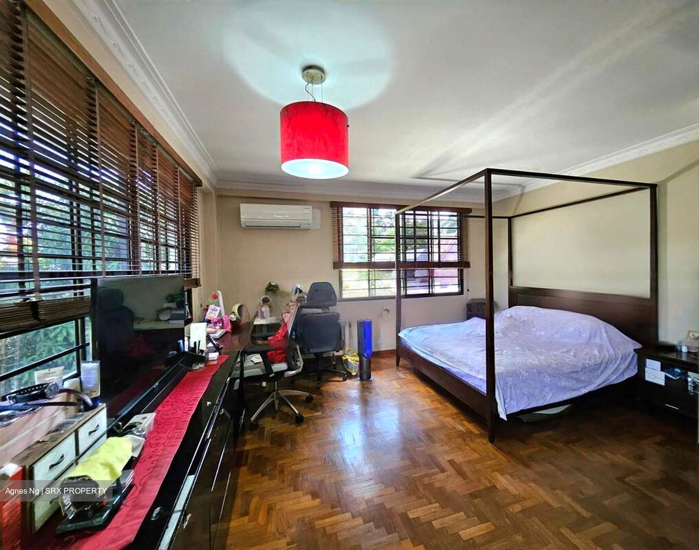 Jalan Lapang (D14), Semi-Detached #481986041